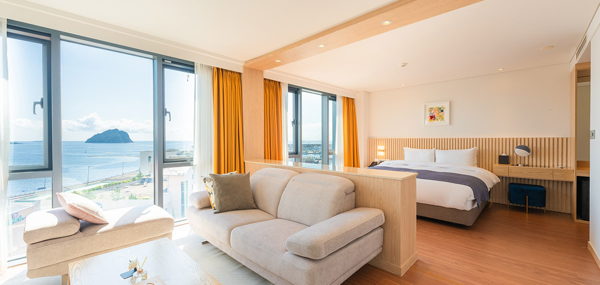 FINE SUITE