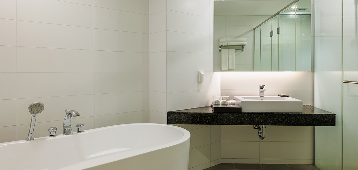 ROYAL SUITE
