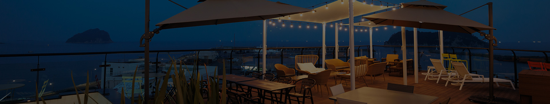 Rooftop
